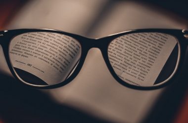 Quedas e Deficiências sensoriais